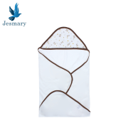 KHĂN 100% COTTON QUẤN TRẺ SƠ SINH TRAI GÁI